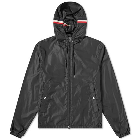 designer windbreakers